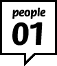 people 01