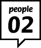 people 02