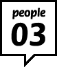 people 03