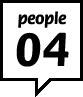 people 04