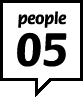 people 05