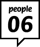 people 06