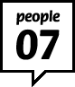 people 07