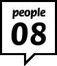 people 08