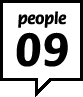 people 09