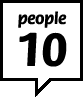 people 10